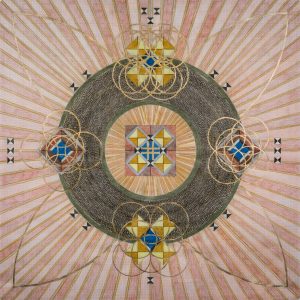 Cosmological Meditation III