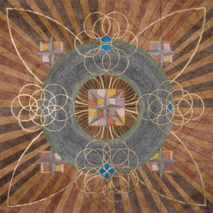 Cosmological Meditation II